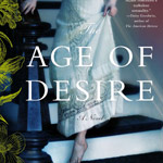 the-age-of-desire-by-jennie-fields