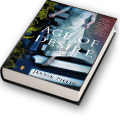 The Age of Desire