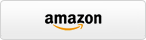 Buy at Amazon
