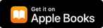 Buy at Apple Books