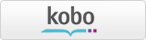 Buy at Kobo